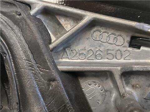 Foto 4ª: Retrovisor Derecho Audi A8 3.0 TDI QUATTRO 250CV 184KW [CDT] (2011)