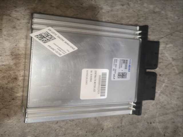 Foto 2ª: Centralita Motor ECU Kia Sportage G4FU (2024)