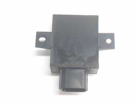 Foto 3ª: Centralita Motor ECU Land Rover Evoque PURE (2011)