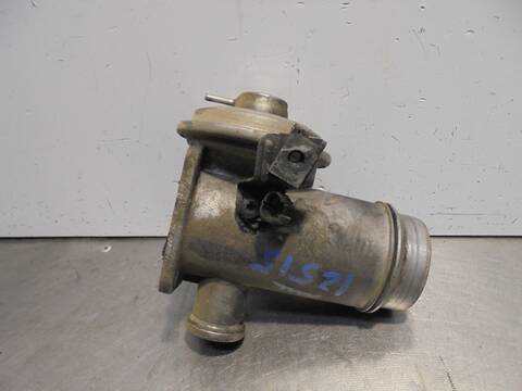 Valvula EGR Bmw Serie 1 114 118D BERLINA 122CV 90KW