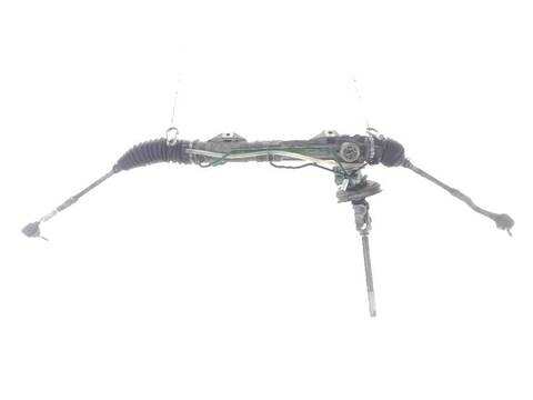 Cremallera de Direccion Peugeot 3008 1.6 VTI