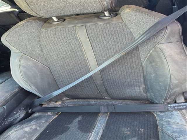 Foto 3ª: Kit Airbag Peugeot 5008 HNS (2020)