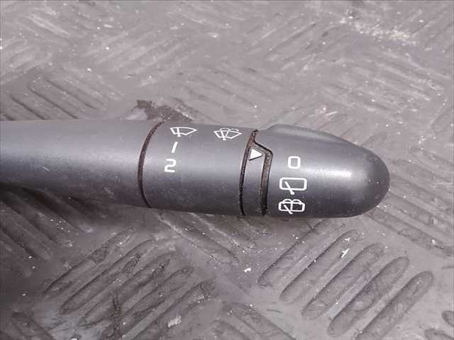 Foto 2ª: Mando Multifuncion Renault Clio 0.1 (2004)