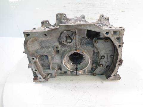 Foto 2ª: Bloque Motor Subaru Impreza 150 CV 110KW [FB20] (2014)
