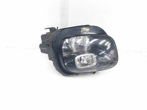 Faro Derecho Citroen C3 FEEL