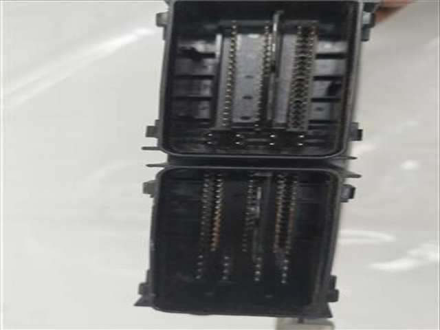 Foto 2ª: Centralita Motor ECU Ford EcoSport 1.5 TREND [1 5 LTR. - 70 KW TDCI CAT] 95CV