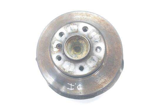 Mangueta Delantera Izquierda Bmw Serie 1 114 118D M SPORT