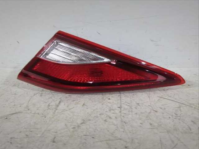 Piloto Portón Izquierdo Kia Stonic 1.0 T-GDI 101CV