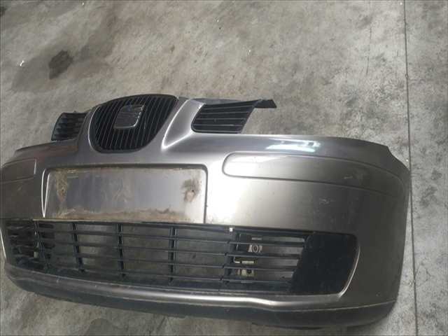 Foto 2ª: Paragolpes Delantero Seat Cordoba 1.4 GASOLINA [G/BBY] (2002)