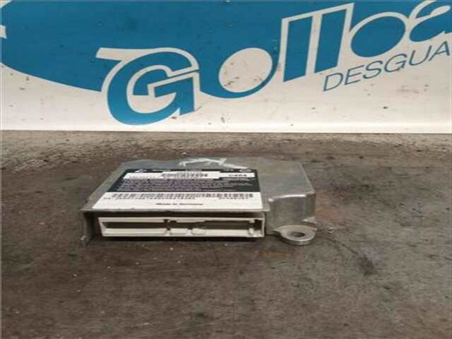 Centralita Airbag Fiat Brava 1.9 JTD 105