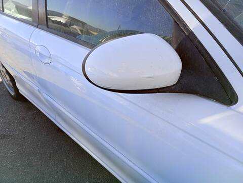 Retrovisor Derecho Jaguar X Type 2.0 D CLASSIC 130CV 96KW