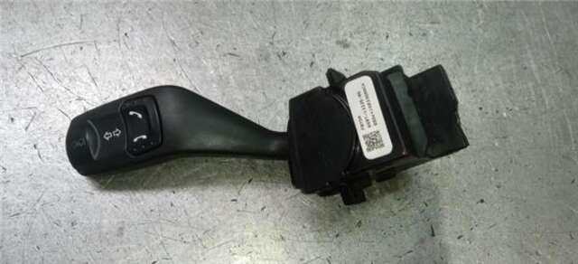 Foto 2ª: Mando Multifuncion Ford Mondeo 1.8 TDCI [KHBA]