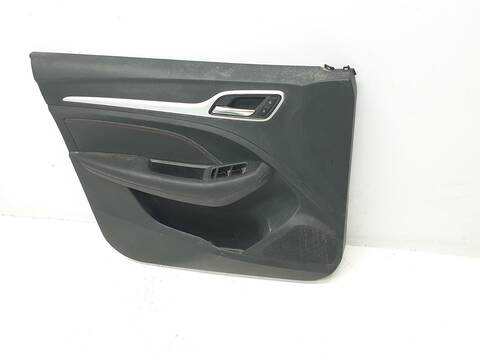 Foto 2ª: Juego Asientos Completos Mg ZS 1.5 106CV [15S4C] (2019)