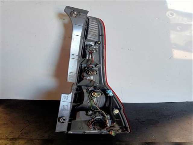 Foto 2ª: Piloto Trasero Izquierdo Honda Crv COMFORT 2 DTEC CAT 150CV [N22B3] (2007)