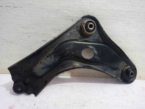 Foto 3ª: Brazo Suspension Delantero Derecho Peugeot 207 CONFORT 90CV 66KW [9HXDV6ATED4] (2010)