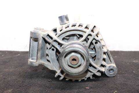 Alternador Ford Focus TREND 101CV 74KW