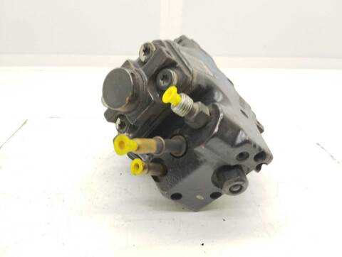 Bomba Inyeccion Fiat Linea 1.3 16V JTD CAT 90CV 66KW