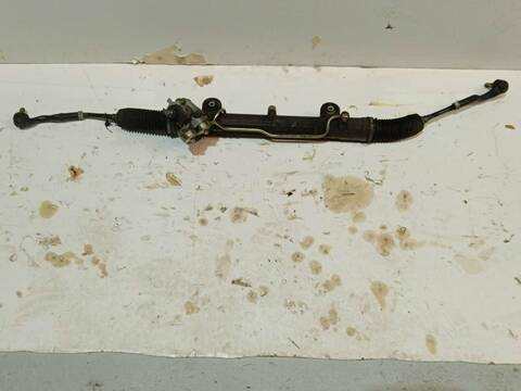 Cremallera de Direccion Mercedes Clase E 180 BERLINA