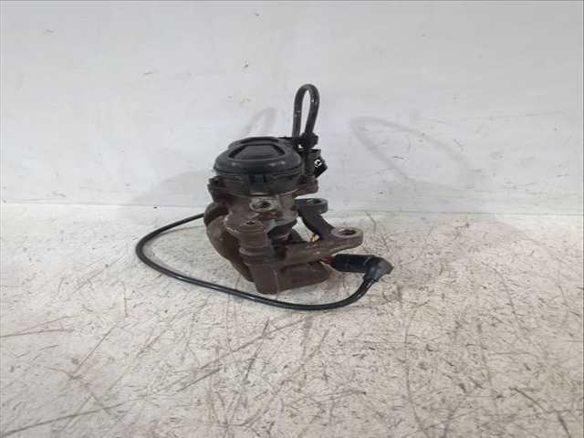 Foto 3ª: Pinza Freno Trasera Izquierdo Mercedes Clase B 150 B 180 CDI - D 246.212) 109CV 80KW [OM 607.951 (K9K)] (2013)