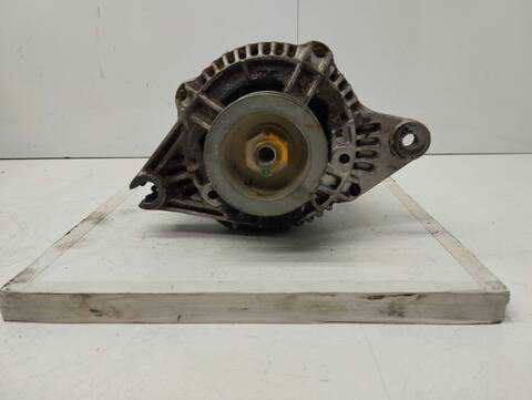 Alternador Peugeot 605 SRDT 109CV 80KW