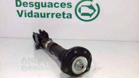 Foto 2ª: Amortiguador Delantero Izquierdo Mercedes Sprinter 2.1 CDI CAT 129CV 95KW CAJA CERRADA [651955] (2011)