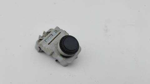 Foto 1ª: Sensor de Aparcamiento Hyundai ix35 1.7 CRDI 116CV 85KW [D4FD] (2015)