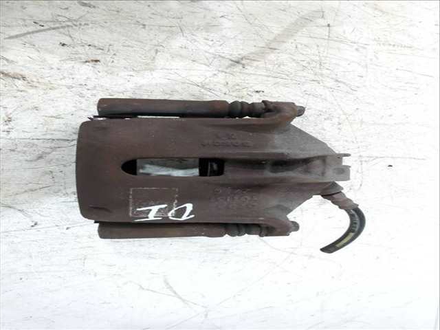 Pinza Freno Delantera Izquierdo Citroen Xsara 1.6 HDI PICASSO 90CV 66KW