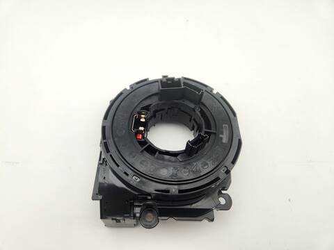 Anillo Airbag Mini Countryman COOPER S 192CV 141KW