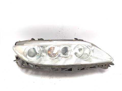 Faro Derecho Mazda 6 2.0 DI GG14) 136CV 100KW