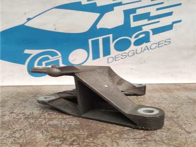 Soporte Motor Opel Vectra 2.2 DTI 16V