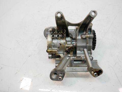Bomba de Aceite Bmw Mini 163 - 211 CV