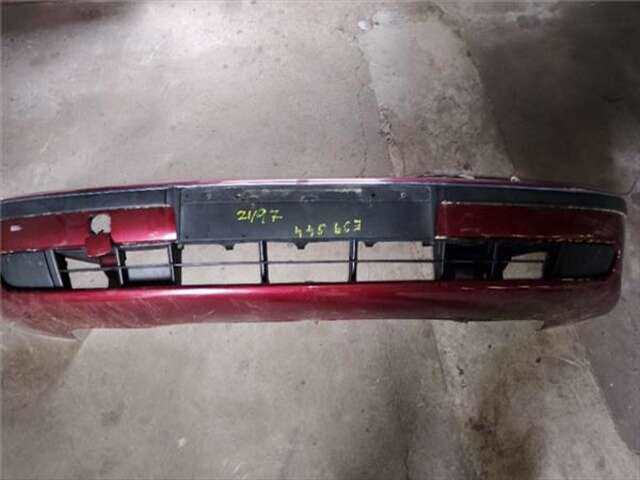 Paragolpes Delantero Bmw Serie 5 518 2.5 525TDS [2.5 LTR. - 105 KW TURBODIESEL CAT]