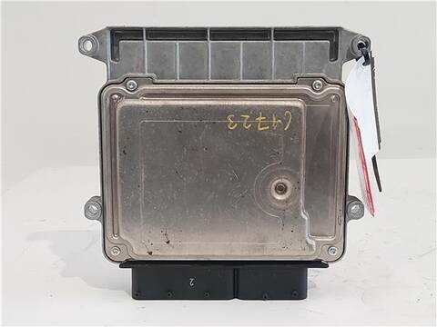 Centralita Motor ECU Kia Picanto 1.1 65CV 48KW
