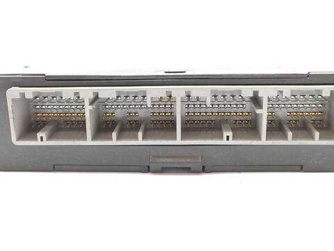 Foto 3ª: Centralita Motor ECU Toyota Rav4 197CV [2AR] (2017)