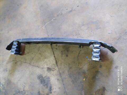 Foto 2ª: Refuerzo Paragolpes Delantero Lancia Phedra 2.2 JTD 16V EMBLEMA 128CV 94KW [4HW] (2004)