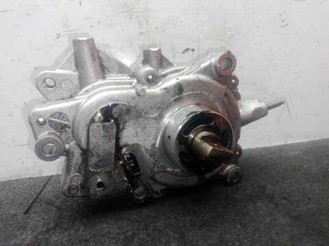 Bomba de Aceite Citroen Jumper 30 L1H1 BLUEHDI 110 110CV 81KW