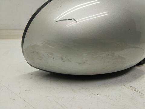 Foto 2ª: Retrovisor Derecho Ford Focus AMBIENTE BERLINA 90CV 66KW [C9DA] (2000)