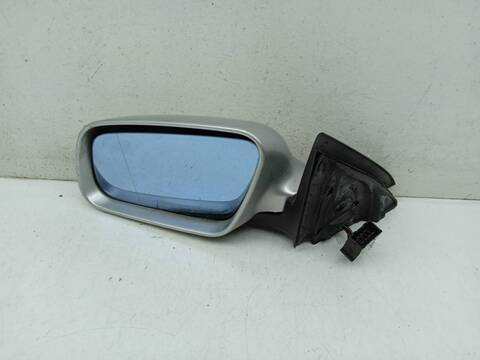 Retrovisor Izquierdo Audi A6 1.8 20V TURBO BERLINA 150CV 110KW