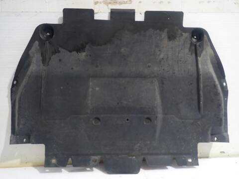 Cubrecarter Peugeot 508 ALLURE 163CV