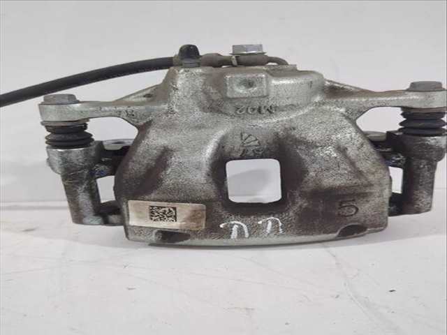 Foto 2ª: Pinza Freno Delantera Derecho Toyota Corolla 1.8 HYBRID ZWE211) 122CV [2ZR-FXE] (2019)