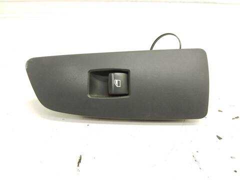 Botonera Elevalunas Bmw Serie 1 114 118D BERLINA 143CV 105KW