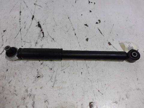 Amortiguador Trasero Izquierdo Mercedes Vito 88CV 65KW