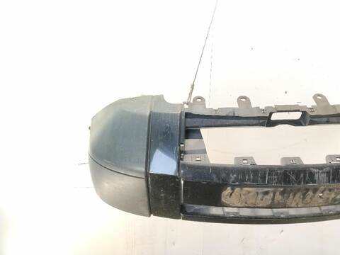 Foto 3ª: Paragolpes Delantero Land Rover Discovery 2.7 TD 4X4 (2004)