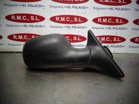 Retrovisor Derecho Renault Safrane 2.2I 107CV 79KW