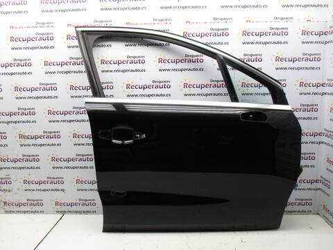 Foto 1ª: Puerta Delantera Derecha Citroen DS4 9HR (2011)