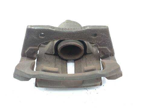 Foto 2ª: Pinza Freno Delantera Izquierdo Ford Mondeo 2.0 TDCI 130CV 96KW [FMBA] (2002)