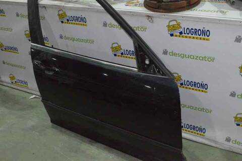 Foto 3ª: Puerta Delantera Derecha Bmw Serie 3 315 2.0 16V D 150CV [204D4] (2001)
