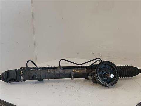 Cremallera de Direccion Citroen C4 1.6 16V BERLINA 109CV 80KW