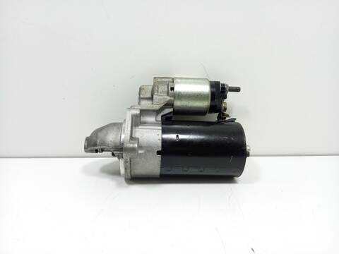 Motor de Arranque Fiat Panda 1.2 G III 69CV 51KW 319) 312A2000