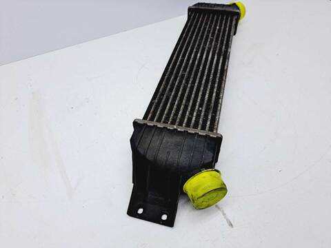 Foto 3ª: Intercooler Ssangyong Rodius 2.7 TD CAT 163CV 120KW [D27DT] (2008)